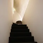 Le Volte Luxury Matera