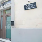 Le Volte Luxury 3*