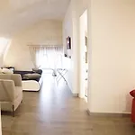 Le Volte Luxury Matera