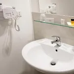Le Volte Luxury 3*