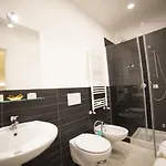 Konukevi Le Volte Luxury