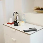 Le Volte Luxury Konukevi 3*