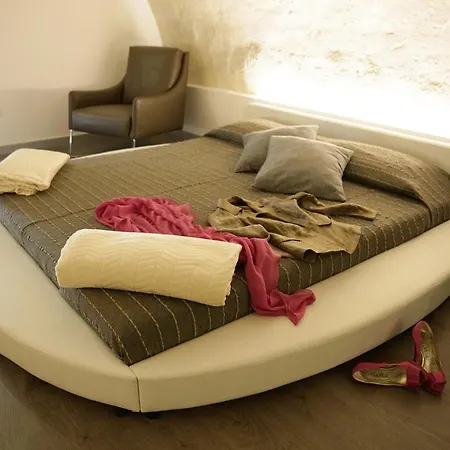 Le Volte Luxury *