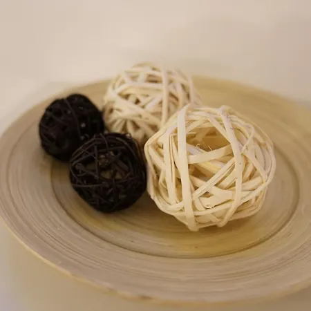 Le Volte Luxury Pensión Matera