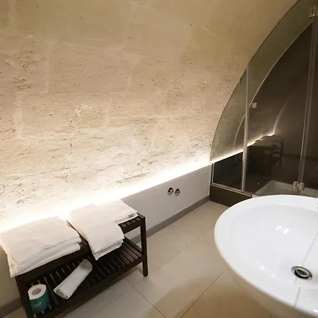 Le Volte Luxury *