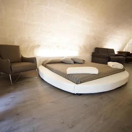 Le Volte Luxury