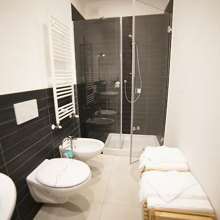 Le Volte Luxury