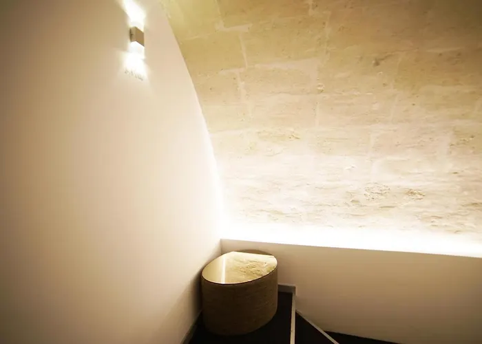 ゲストハウス Le Volte Luxury