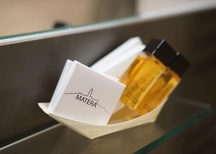 Le Volte Luxury ゲストハウス 3*